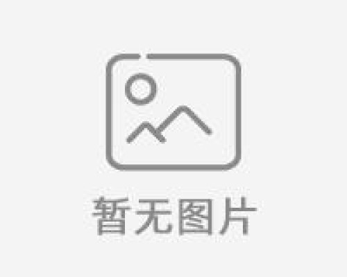 荔波抖音图文代运营服务